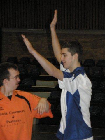 g korfbal 16 jan 2010 061.jpg